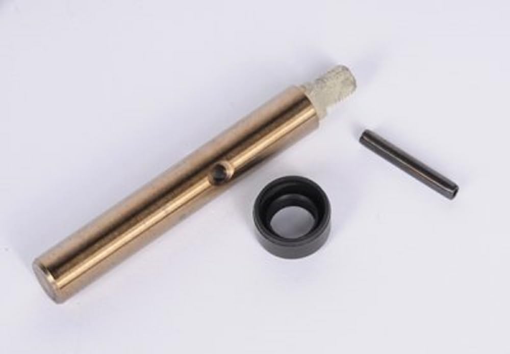 saktuya(19、42、46) Amazon.com: 1033091 Sprocket Fits for Hitachi ZX200-3 ZX210-3